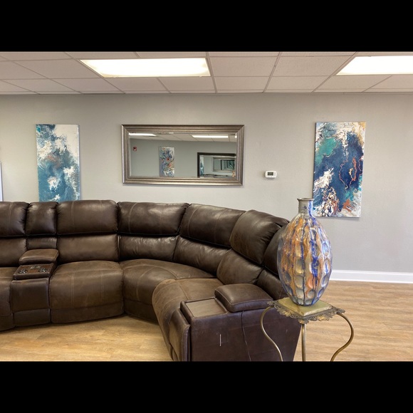 Custom Artwork - Picture 2 of 4